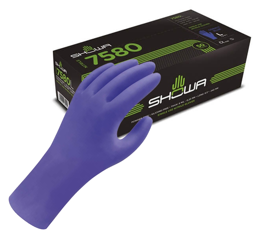 pics/Feldtmann 2016/Handschutz/showa-7580-50-powder-and-silicon-free-nitril-disposable-gloves.jpg